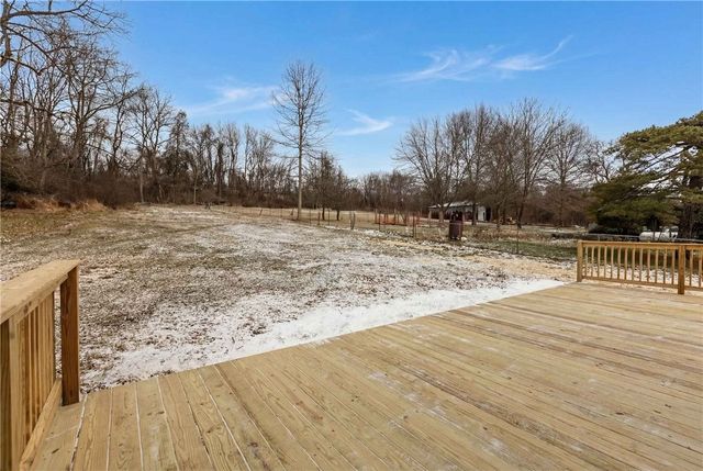 269 Derbytown Rd, Derry Twp, PA 15650