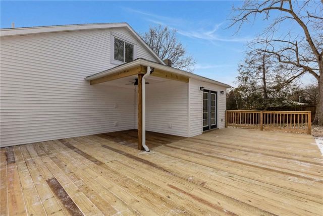 269 Derbytown Rd, Derry Twp, PA 15650