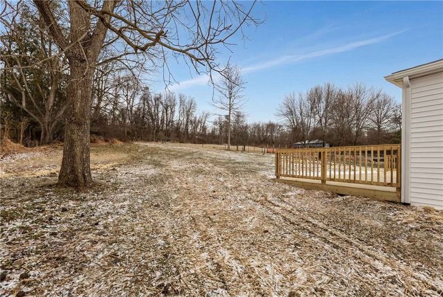 269 Derbytown Rd, Derry Twp, PA 15650