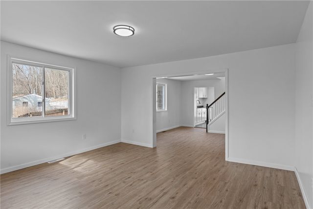 269 Derbytown Rd, Derry Twp, PA 15650