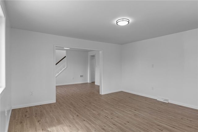 269 Derbytown Rd, Derry Twp, PA 15650