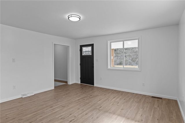 269 Derbytown Rd, Derry Twp, PA 15650