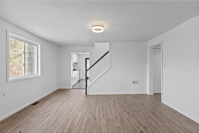 269 Derbytown Rd, Derry Twp, PA 15650