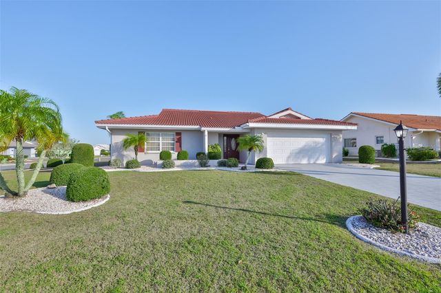 1809 GRANVILLE LANE, Sun City Center, FL 33573