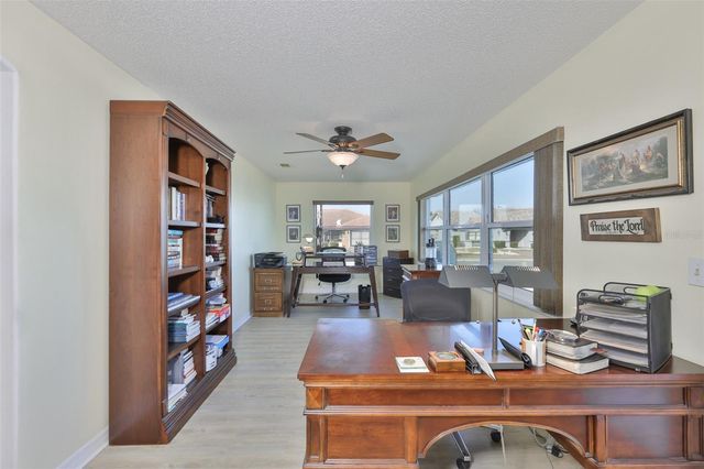 1809 GRANVILLE LANE, Sun City Center, FL 33573