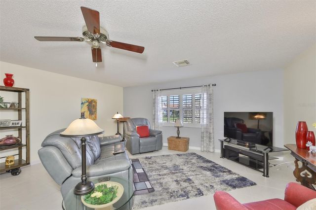 1809 GRANVILLE LANE, Sun City Center, FL 33573