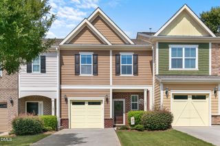 103 Pleasant Glen Lane, Apex, NC 27539