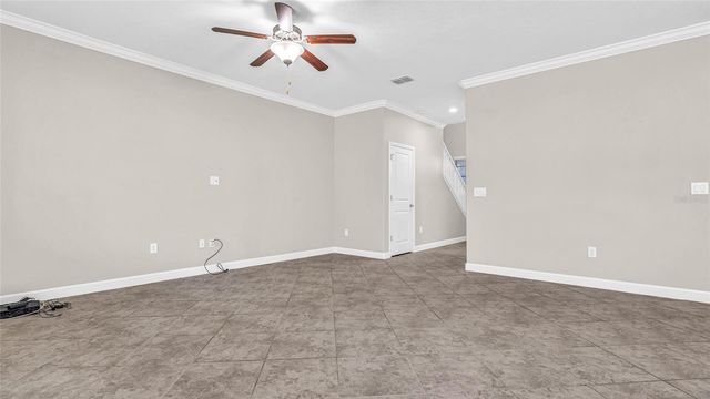 1695 LUDINGTON AVENUE, Wesley Chapel, FL 33543