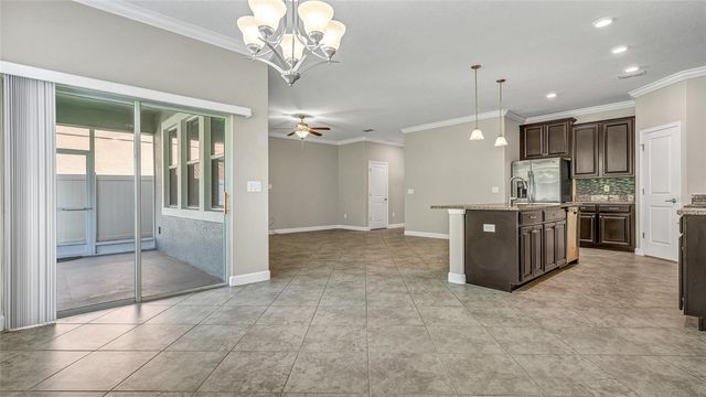 1695 LUDINGTON AVENUE, Wesley Chapel, FL 33543