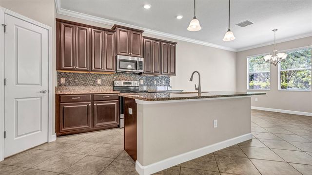 1695 LUDINGTON AVENUE, Wesley Chapel, FL 33543