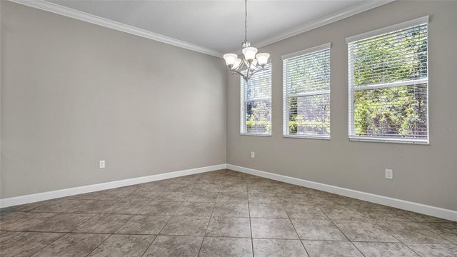 1695 LUDINGTON AVENUE, Wesley Chapel, FL 33543