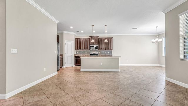 1695 LUDINGTON AVENUE, Wesley Chapel, FL 33543