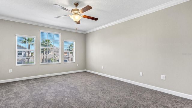 1695 LUDINGTON AVENUE, Wesley Chapel, FL 33543