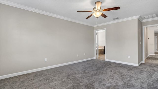 1695 LUDINGTON AVENUE, Wesley Chapel, FL 33543