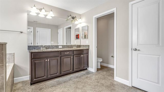 1695 LUDINGTON AVENUE, Wesley Chapel, FL 33543