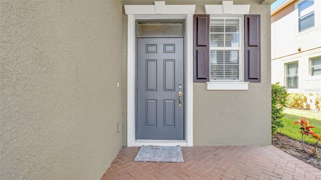 1695 LUDINGTON AVENUE, Wesley Chapel, FL 33543