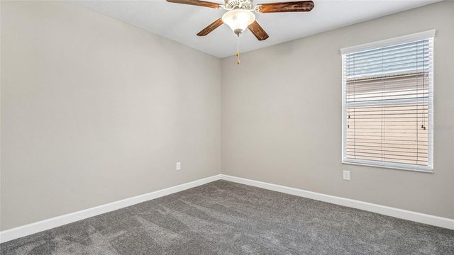 1695 LUDINGTON AVENUE, Wesley Chapel, FL 33543