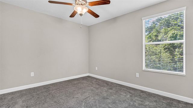 1695 LUDINGTON AVENUE, Wesley Chapel, FL 33543