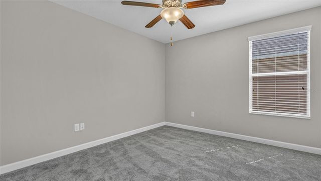 1695 LUDINGTON AVENUE, Wesley Chapel, FL 33543