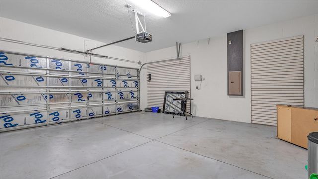 1695 LUDINGTON AVENUE, Wesley Chapel, FL 33543