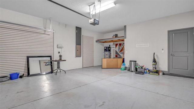 1695 LUDINGTON AVENUE, Wesley Chapel, FL 33543