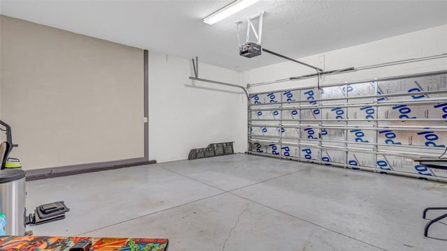 1695 LUDINGTON AVENUE, Wesley Chapel, FL 33543