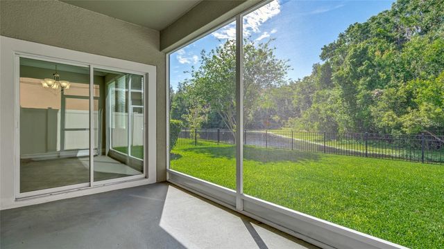 1695 LUDINGTON AVENUE, Wesley Chapel, FL 33543