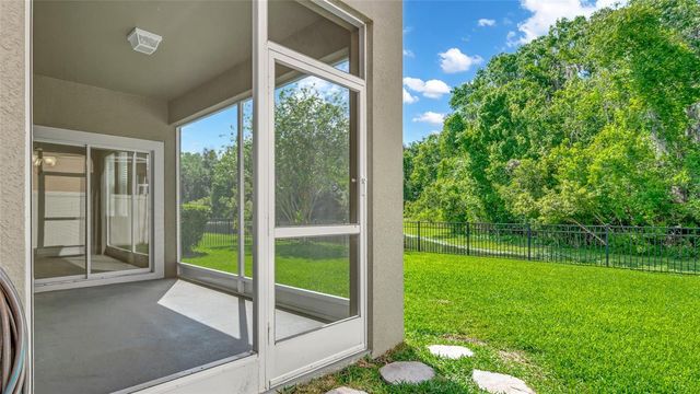 1695 LUDINGTON AVENUE, Wesley Chapel, FL 33543