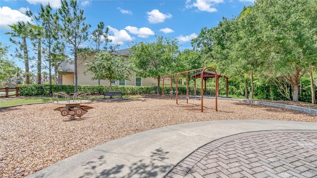 1695 LUDINGTON AVENUE, Wesley Chapel, FL 33543