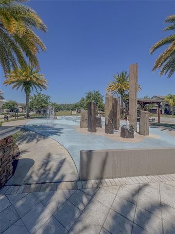 1695 LUDINGTON AVENUE, Wesley Chapel, FL 33543