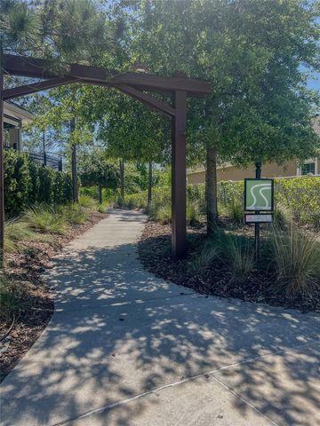 1695 LUDINGTON AVENUE, Wesley Chapel, FL 33543