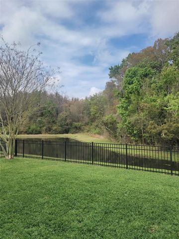 1695 LUDINGTON AVENUE, Wesley Chapel, FL 33543