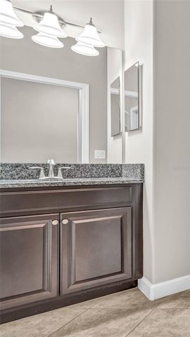 1695 LUDINGTON AVENUE, Wesley Chapel, FL 33543