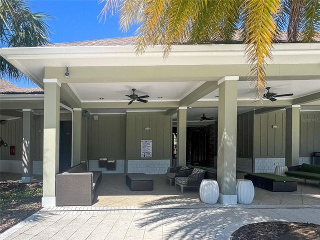 1695 LUDINGTON AVENUE, Wesley Chapel, FL 33543