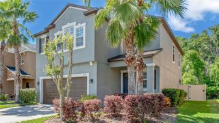 1695 LUDINGTON AVENUE, Wesley Chapel, FL 33543
