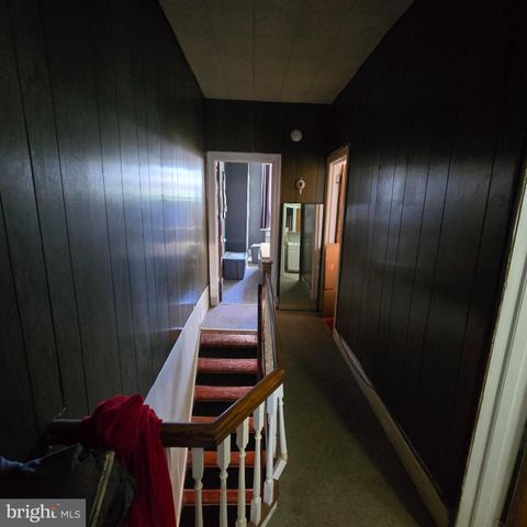 2743 N 25TH ST, Philadelphia, PA 19132