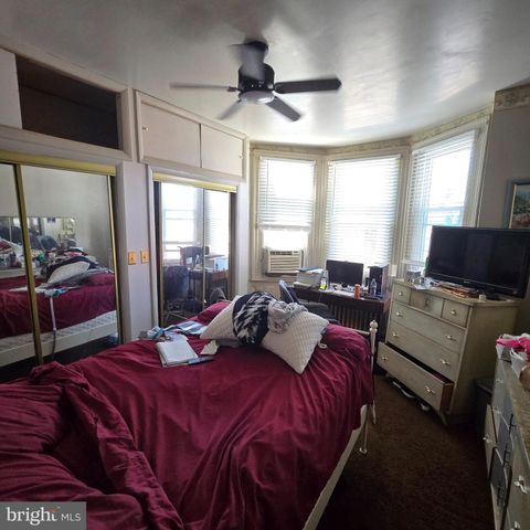2743 N 25TH ST, Philadelphia, PA 19132