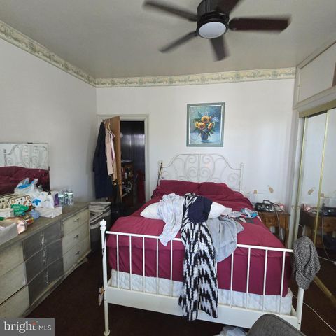 2743 N 25TH ST, Philadelphia, PA 19132