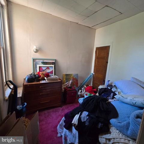 2743 N 25TH ST, Philadelphia, PA 19132