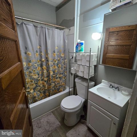 2743 N 25TH ST, Philadelphia, PA 19132