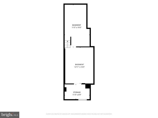 2743 N 25TH ST, Philadelphia, PA 19132