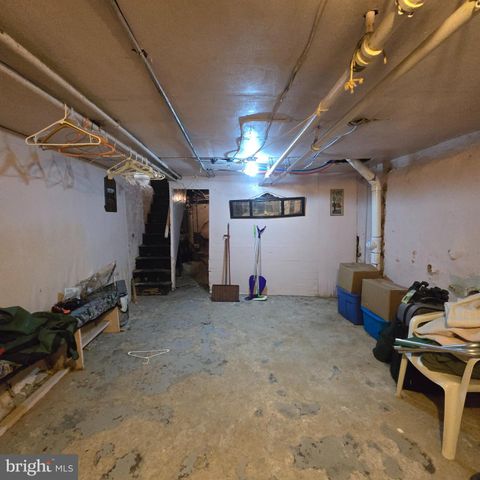 2743 N 25TH ST, Philadelphia, PA 19132