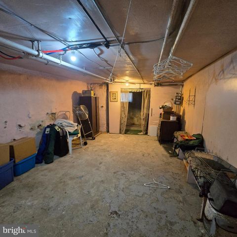 2743 N 25TH ST, Philadelphia, PA 19132