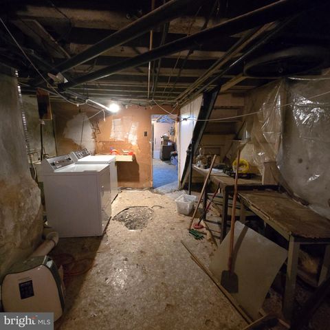 2743 N 25TH ST, Philadelphia, PA 19132