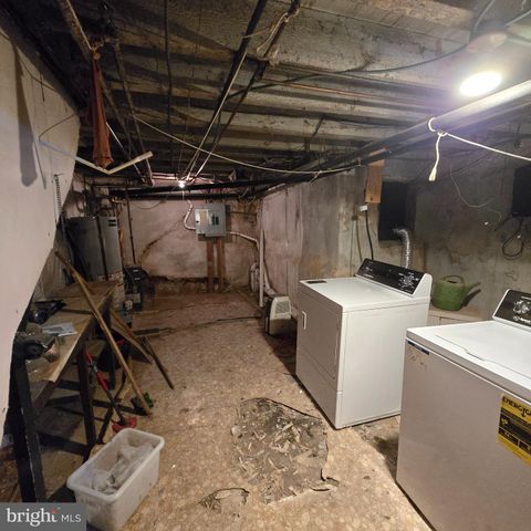 2743 N 25TH ST, Philadelphia, PA 19132