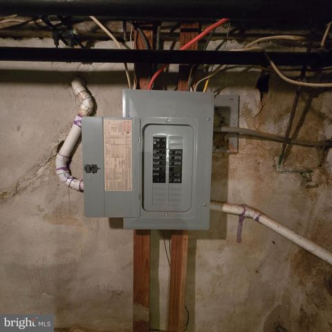 2743 N 25TH ST, Philadelphia, PA 19132