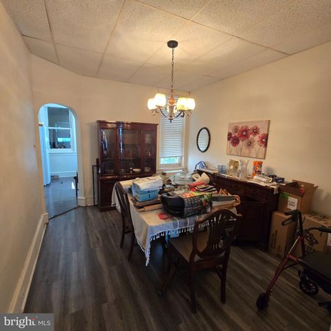 2743 N 25TH ST, Philadelphia, PA 19132