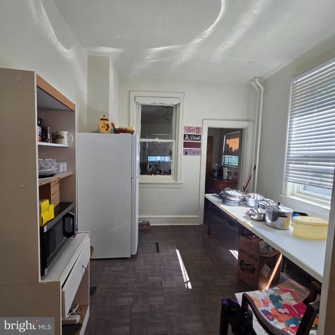 2743 N 25TH ST, Philadelphia, PA 19132