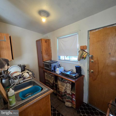 2743 N 25TH ST, Philadelphia, PA 19132