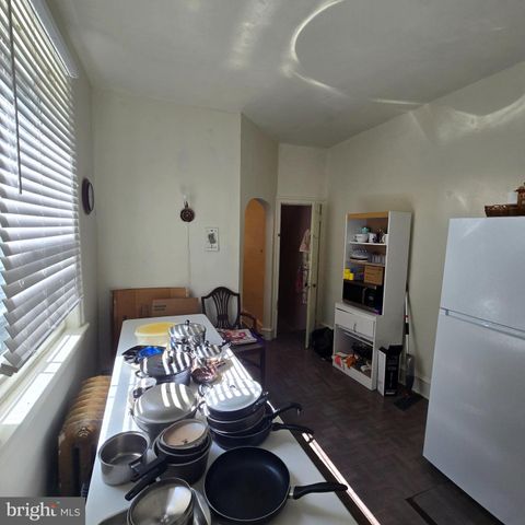 2743 N 25TH ST, Philadelphia, PA 19132